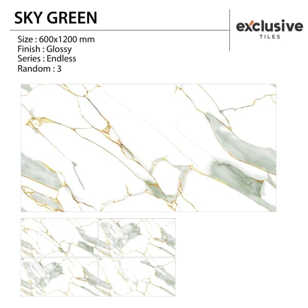 IMG-20250915-WA0192 600*1200 Glazed Vitrified Tiles