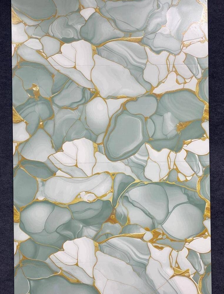 IMG-20250915-WA0195 600*1200 Glazed Vitrified Tiles