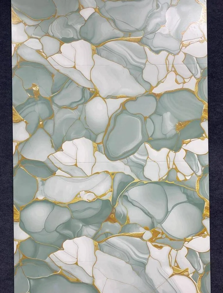 600*1200 Glazed Vitrified Tiles
