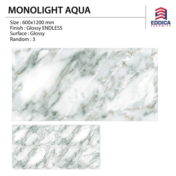 IMG-20250915-WA0198 600*1200 Glazed Vitrified Tiles