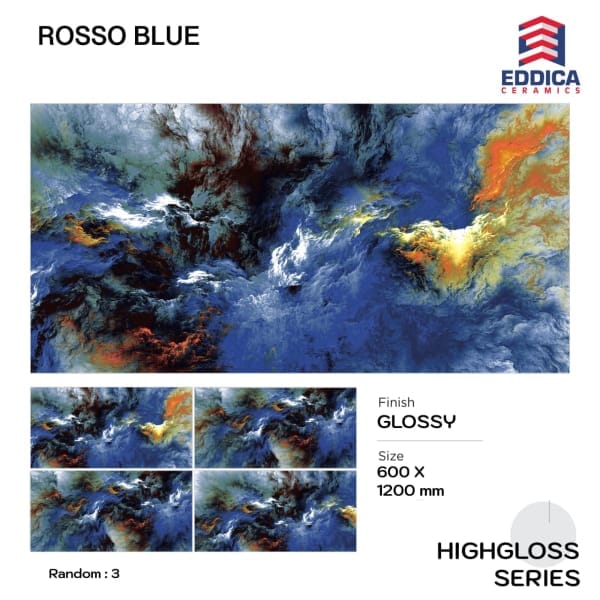 IMG-20250915-WA0202 600*1200 Glazed Vitrified Tiles