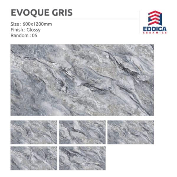 IMG-20250915-WA0203 600*1200 Glazed Vitrified Tiles