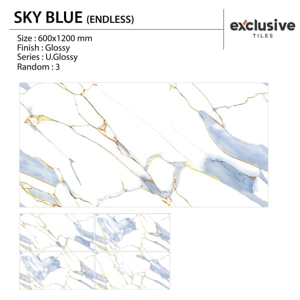 IMG-20250915-WA0206 600*1200 Glazed Vitrified Tiles