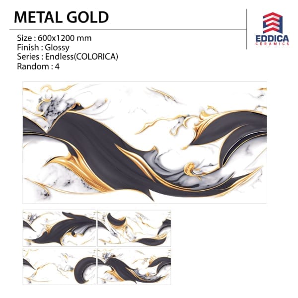 IMG-20250915-WA0208 600*1200 Glazed Vitrified Tiles