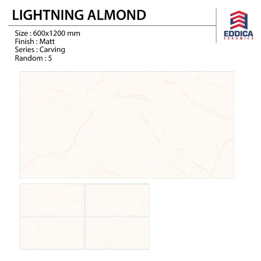 IMG-20250915-WA0209 600*1200 Glazed Vitrified Tiles