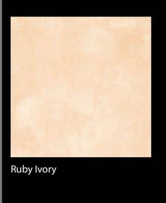 400*400 Parking Tiles