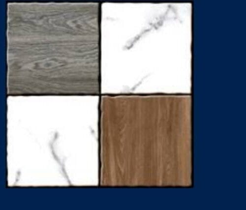 400*400 Parking Tiles