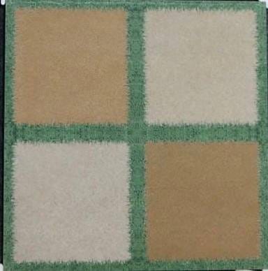 400*400 Parking Tiles