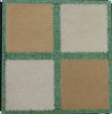 400*400 Parking Tiles