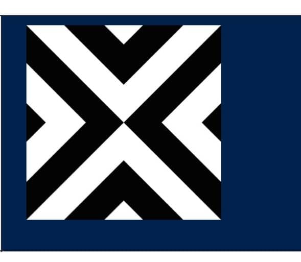 400*400 Parking Tiles