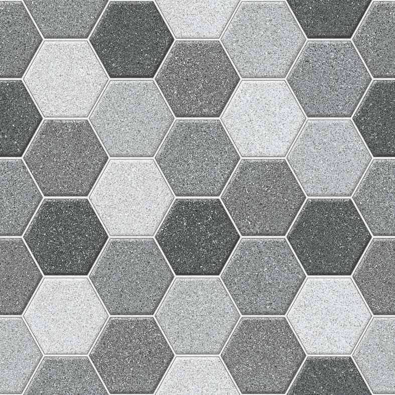 400*400 Parking Tiles