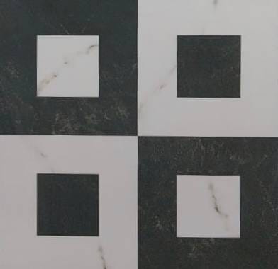 400*400 Parking Tiles