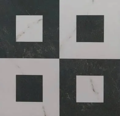 400*400 Parking Tiles