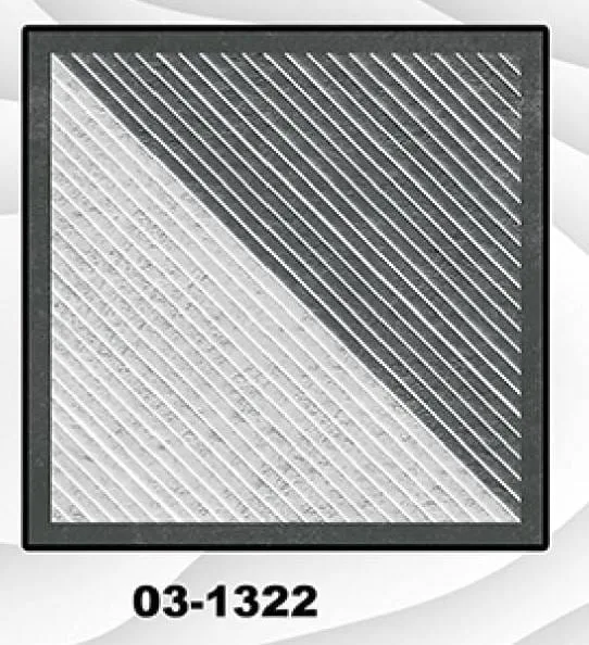400*400 Parking Tiles
