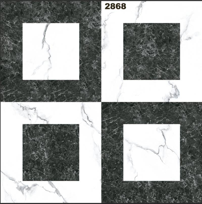 400*400 Parking Tiles