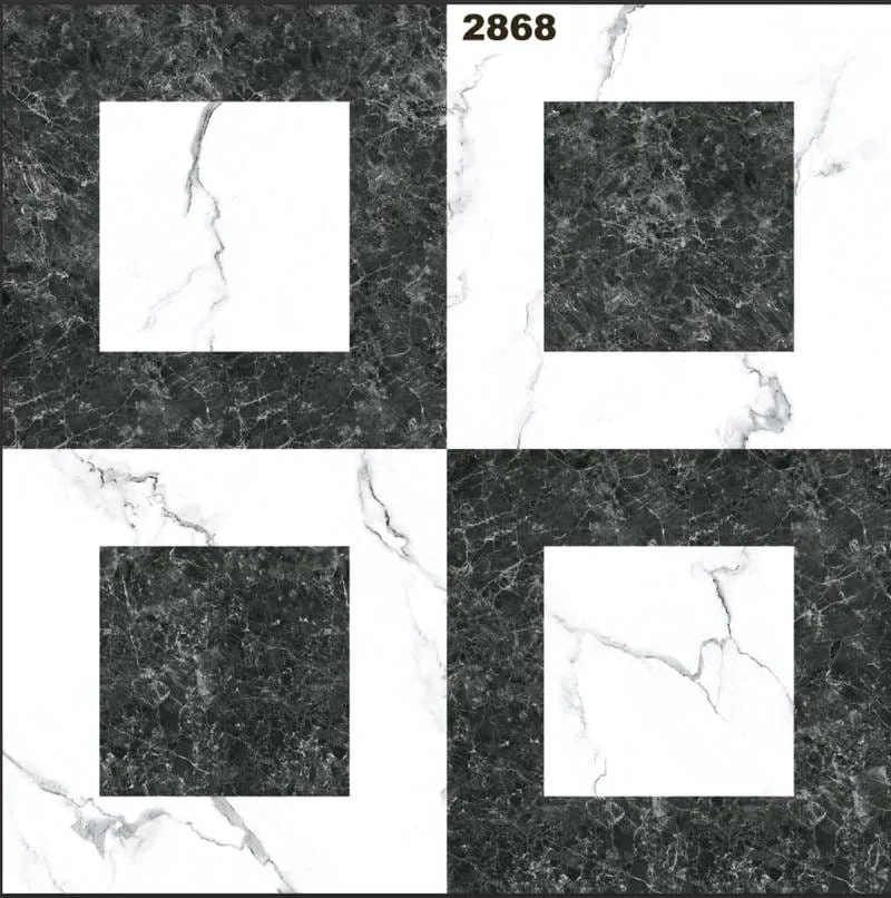 400*400 Parking Tiles