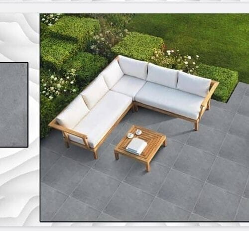 400*400 Parking Tiles