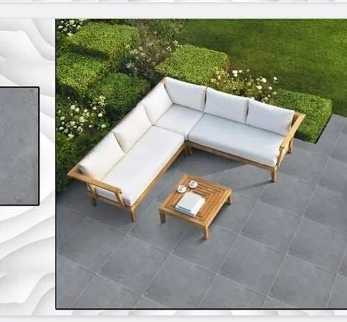 400*400 Parking Tiles
