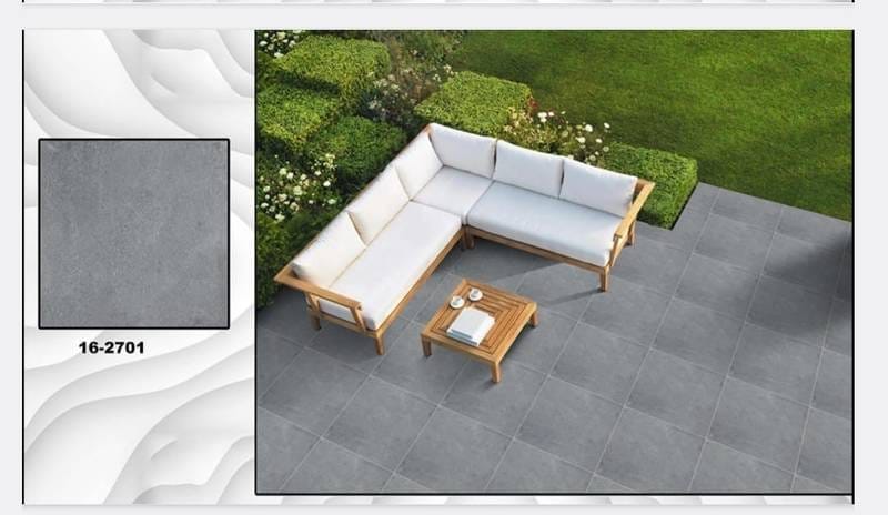 400*400 Parking Tiles