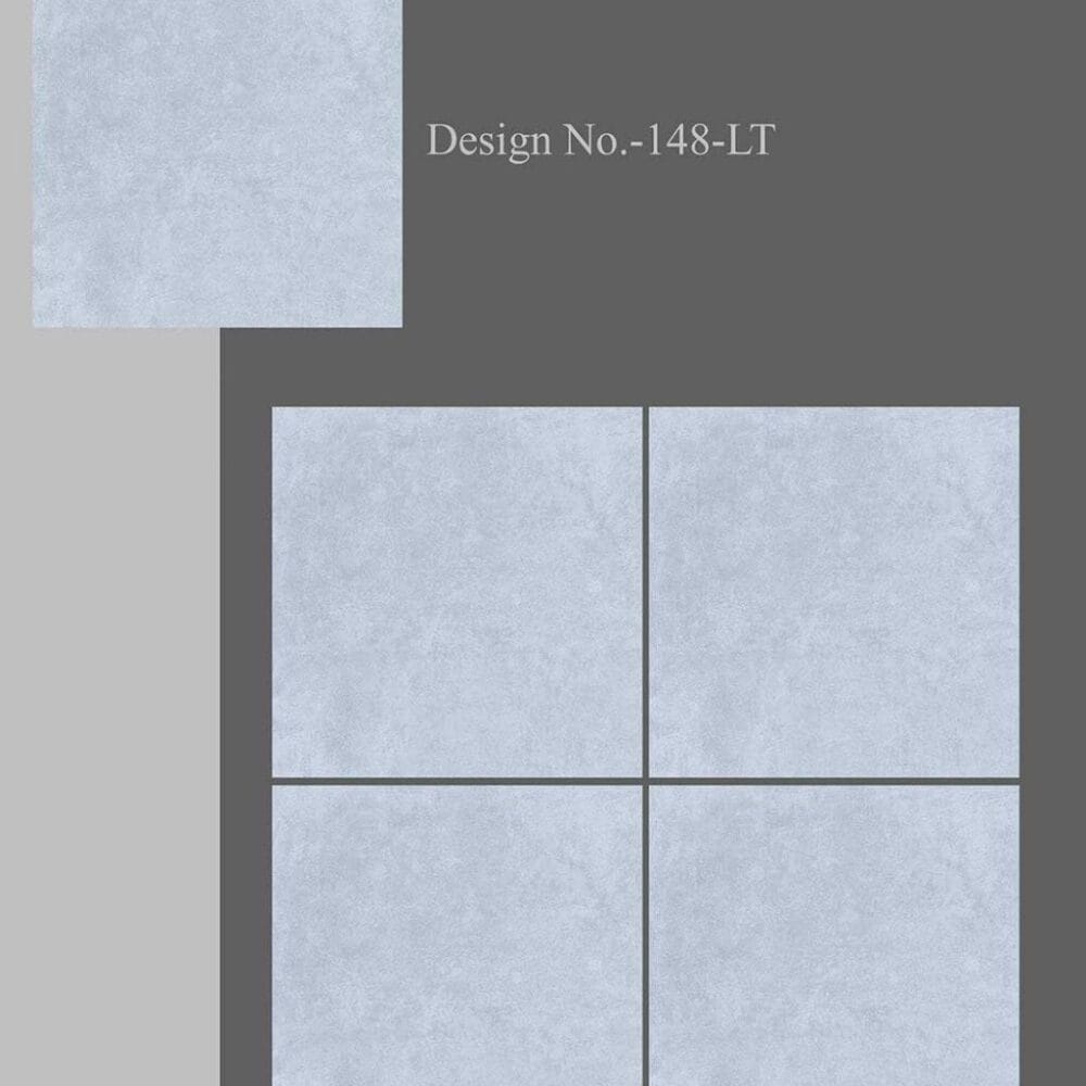 400*400 Parking Tiles