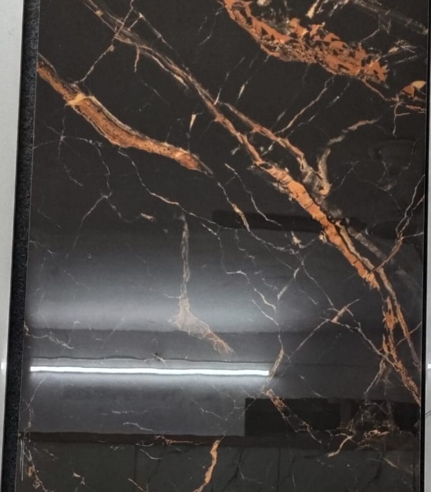 600*1200 High Glossy Tiles