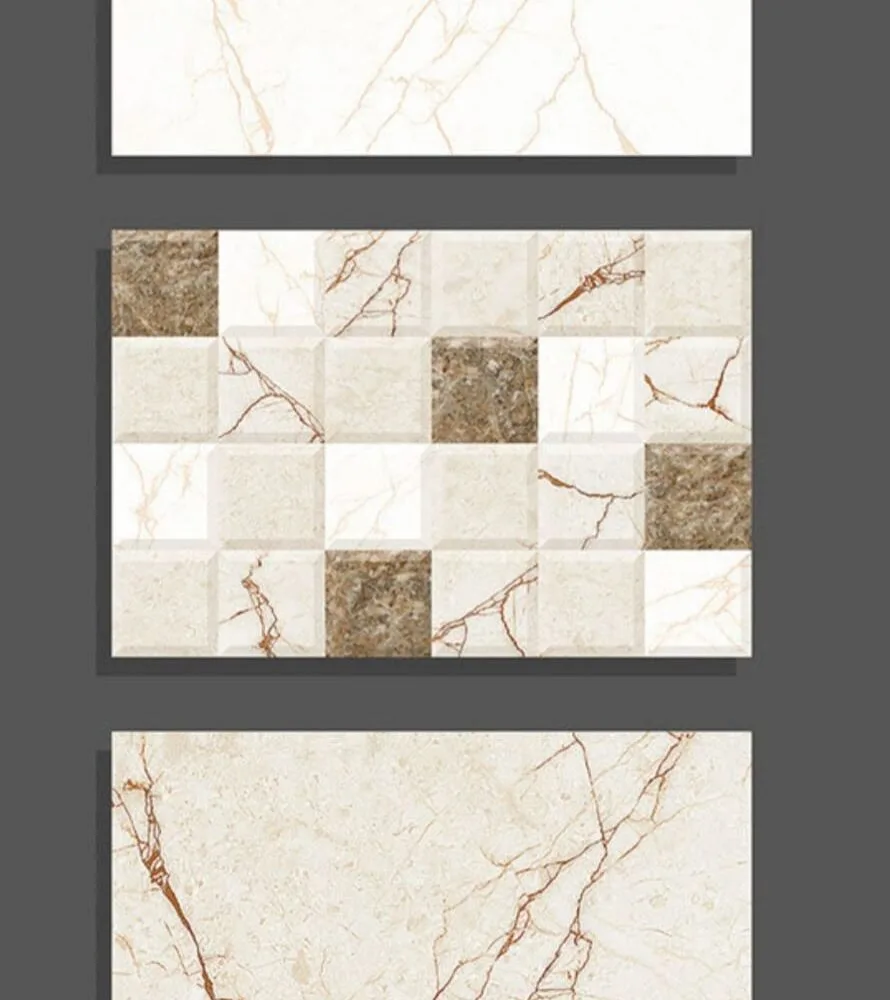 12*18 Designer Wall Tiles
