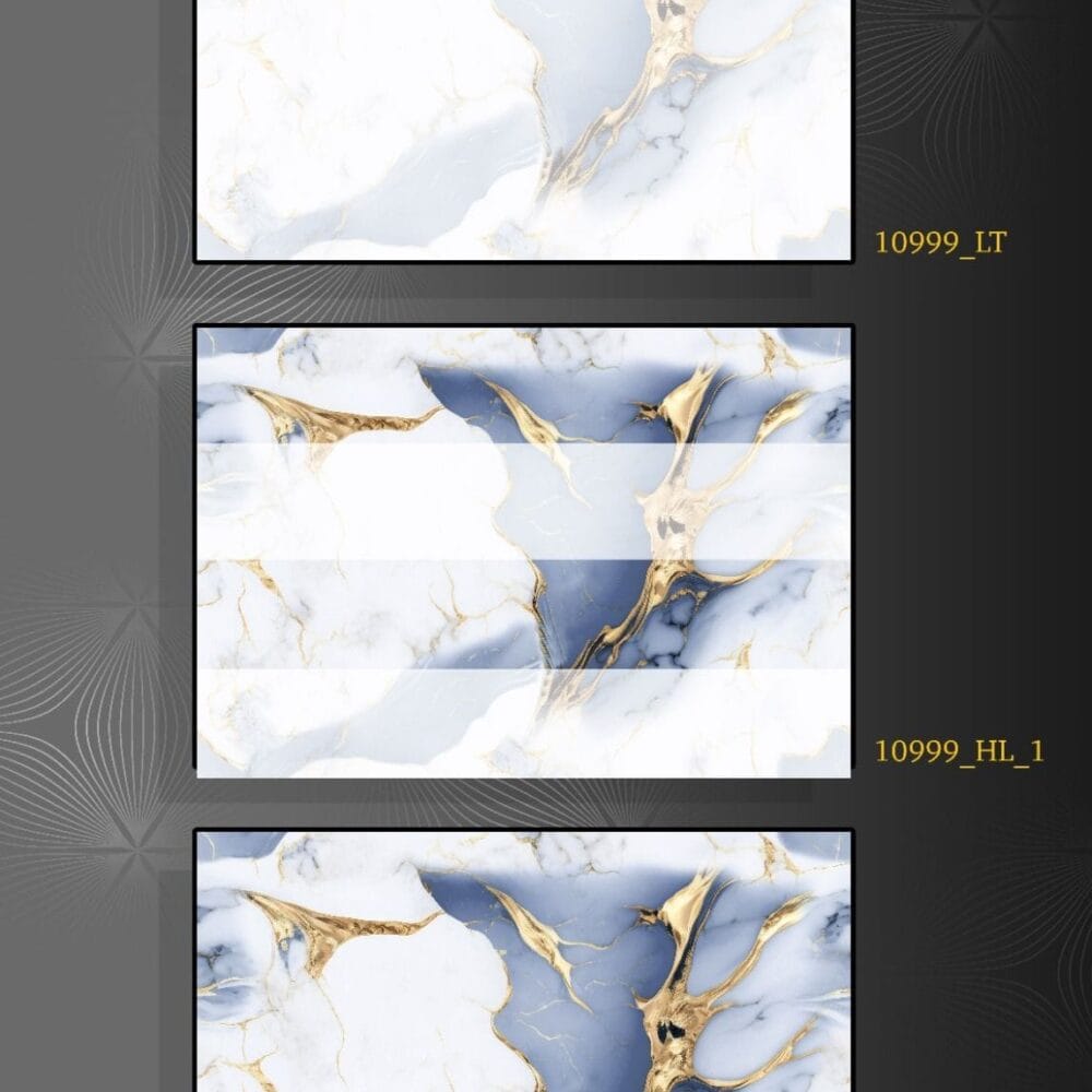 12*18 Designer Wall Tiles