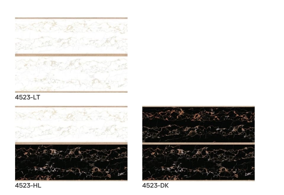 12*18 Designer Wall Tiles