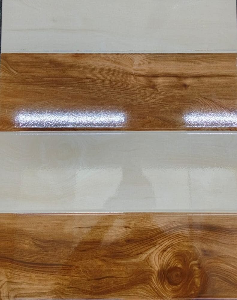 12*18 Designer Wall Tiles