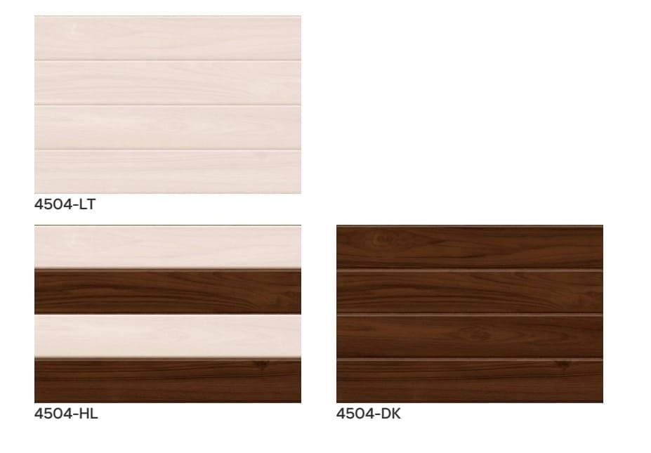 12*18 Designer Wall Tiles