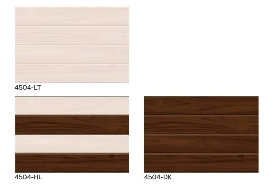 12*18 Designer Wall Tiles