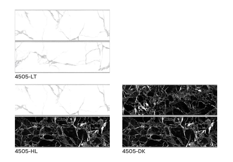 12*18 Designer Wall Tiles