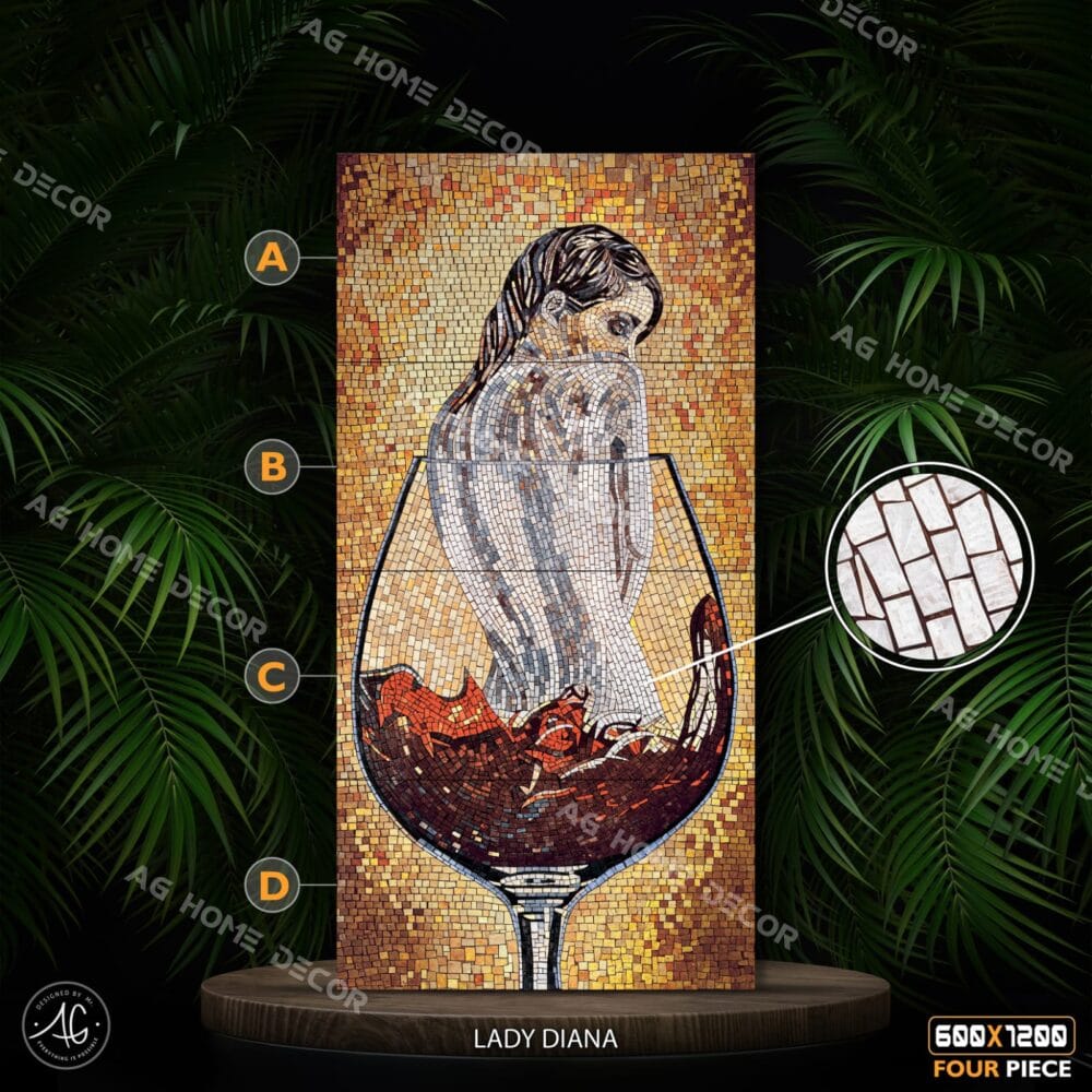 IMG-20250929-WA0105 Mosaic Surface