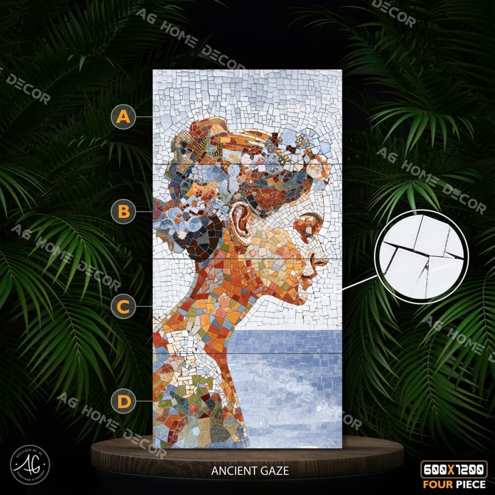 IMG-20250929-WA0106 Mosaic Surface