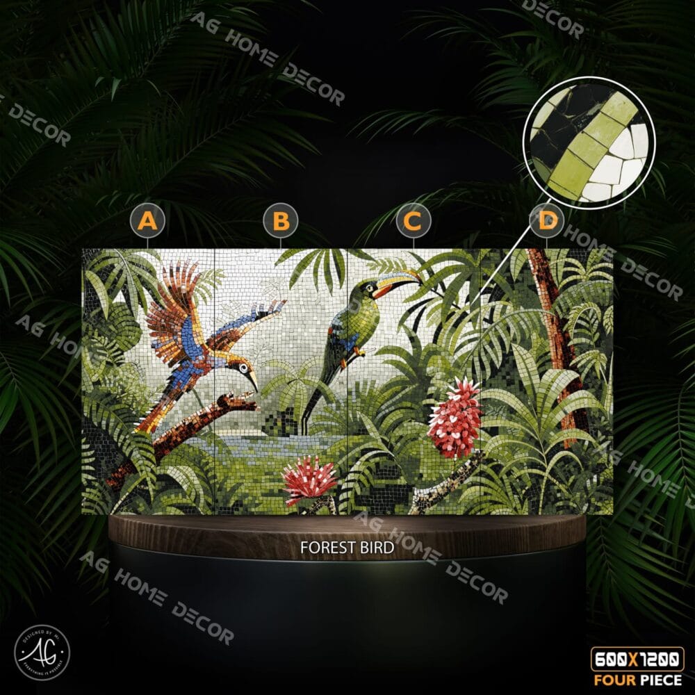 IMG-20250929-WA0107 Mosaic Surface