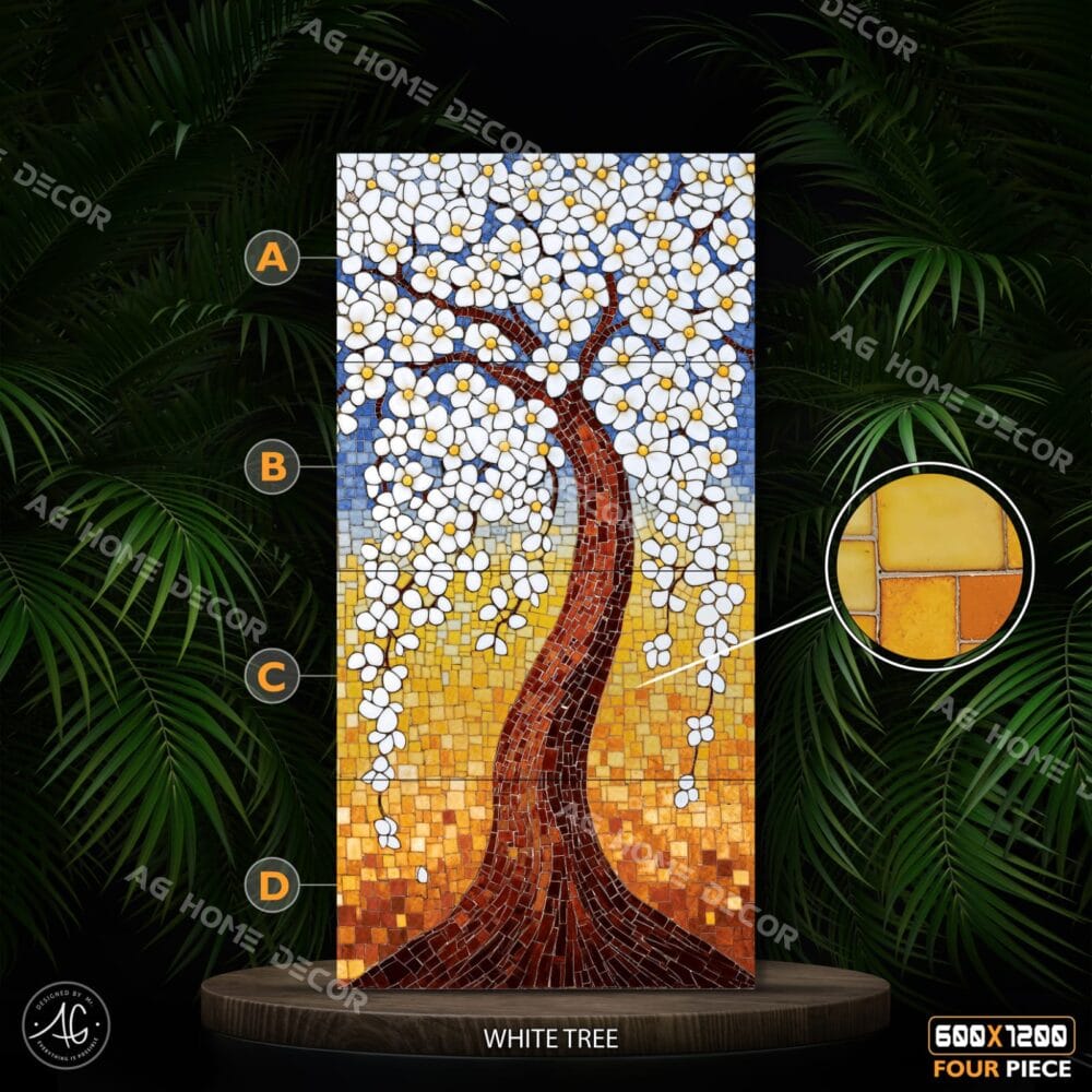 IMG-20250929-WA0108 Mosaic Surface