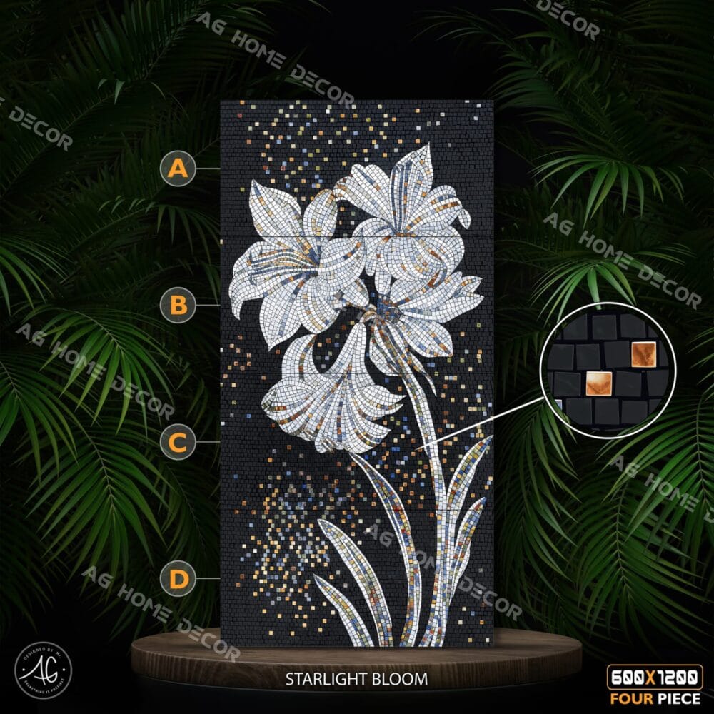 IMG-20250929-WA0109 Mosaic Surface