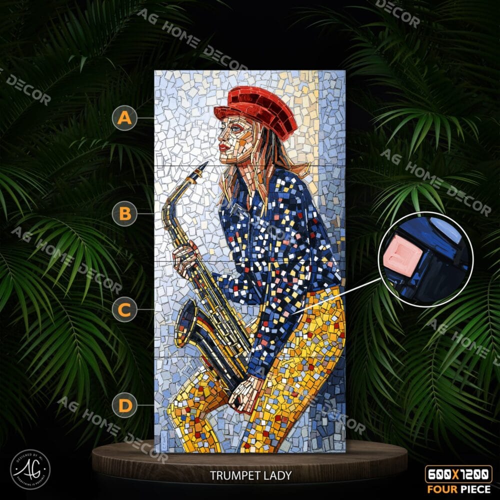 IMG-20250929-WA0110 Mosaic Surface