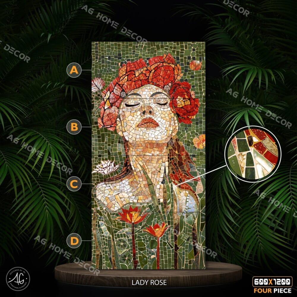 IMG-20250929-WA0111 Mosaic Surface