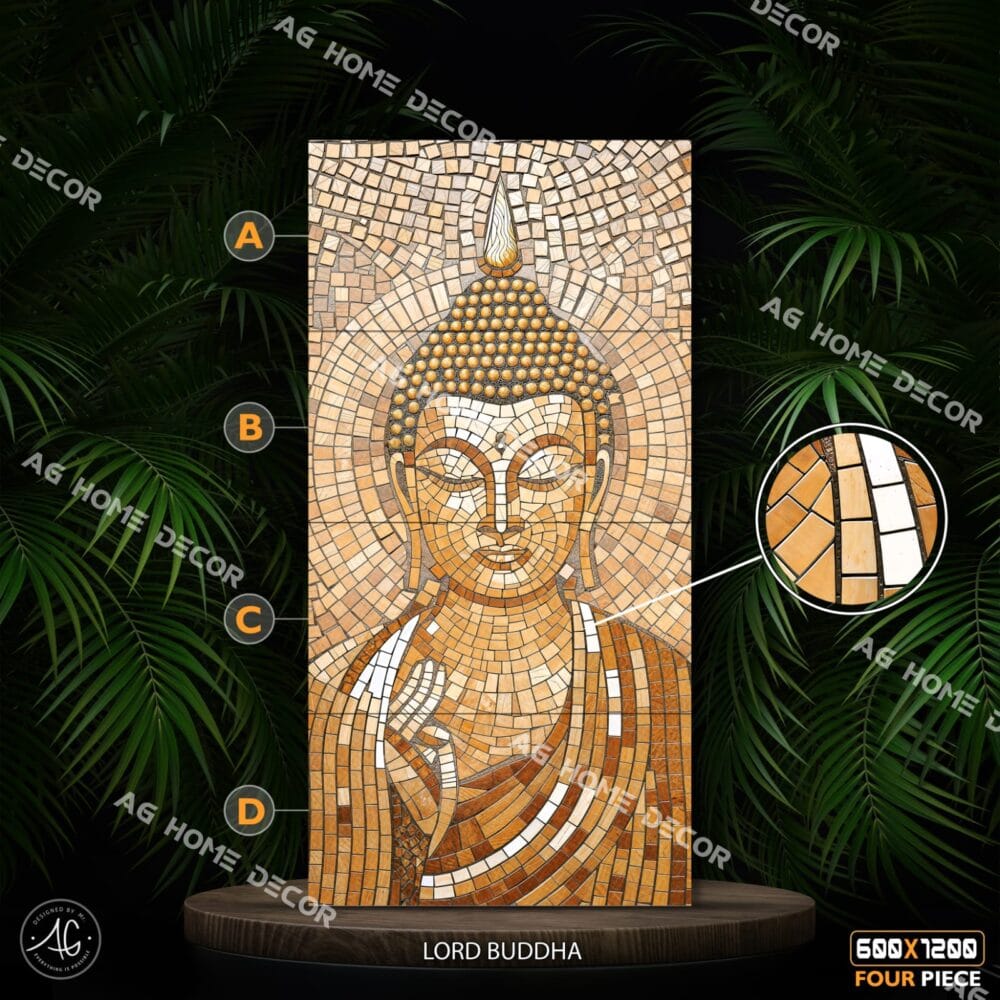 IMG-20250929-WA0112 Mosaic Surface