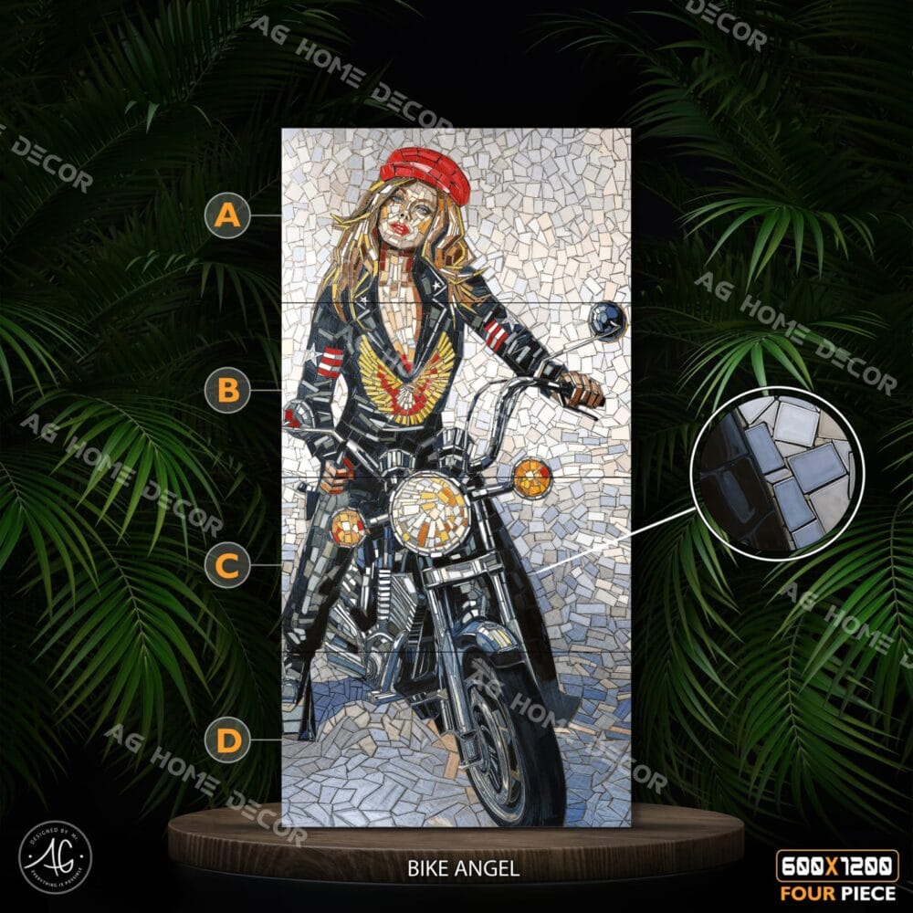 IMG-20250929-WA0113 Mosaic Surface