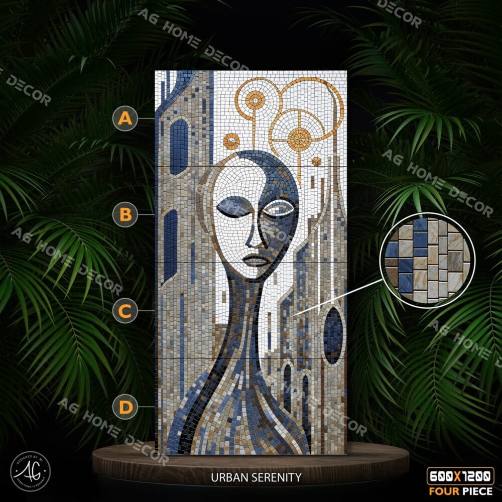 IMG-20250929-WA0114 Mosaic Surface