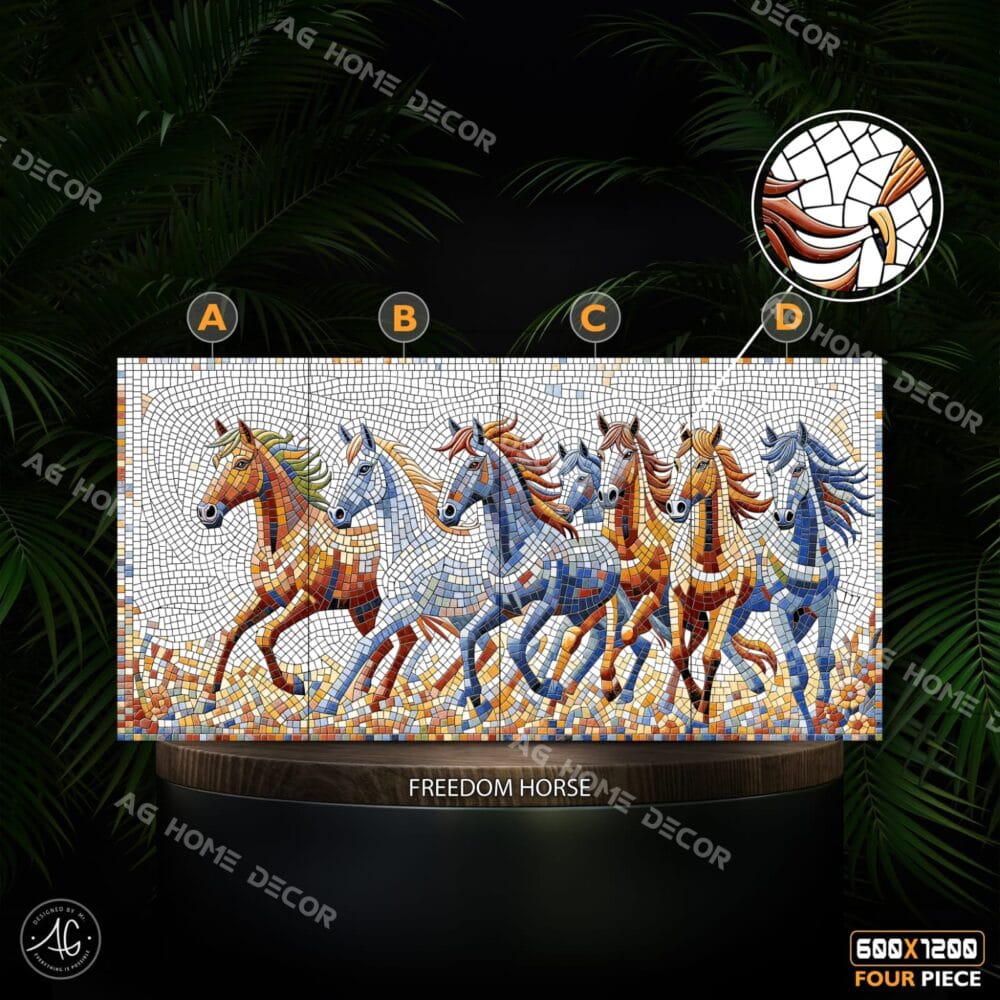 IMG-20250929-WA0115 Mosaic Surface