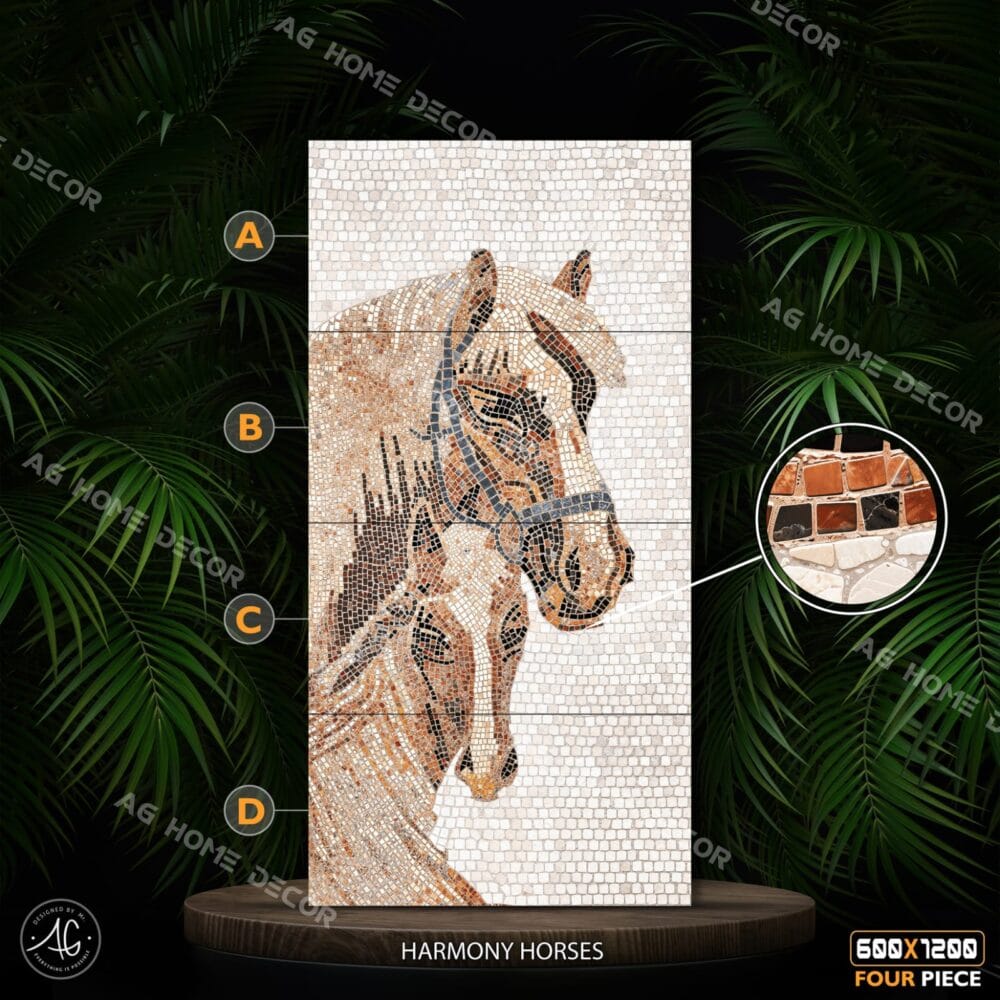 IMG-20250929-WA0116 Mosaic Surface