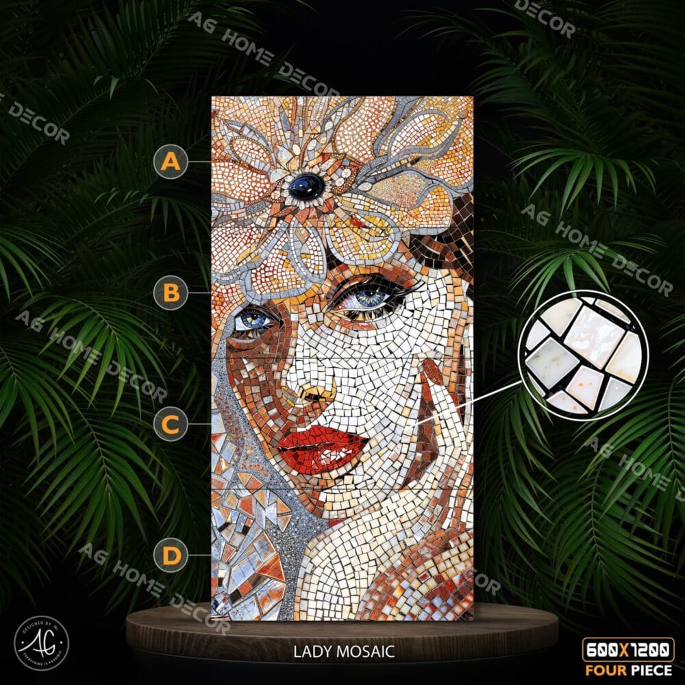 IMG-20250929-WA0117 Mosaic Surface