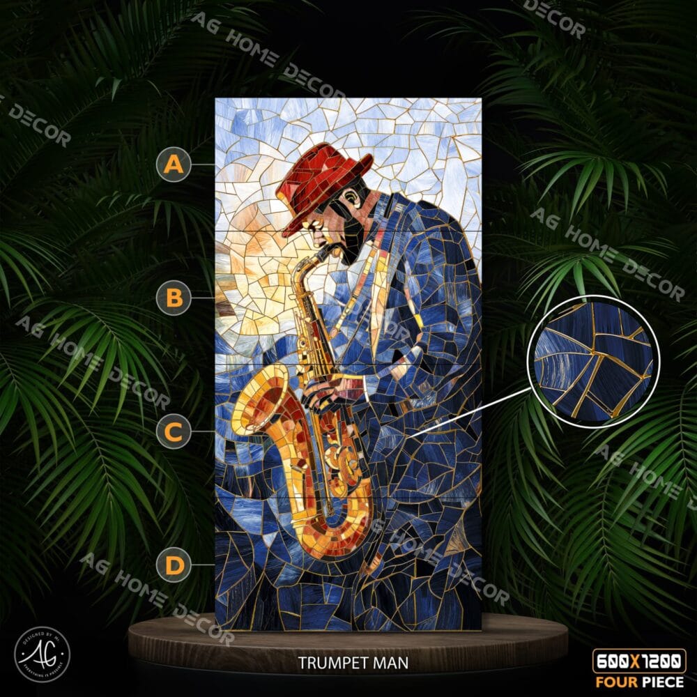 IMG-20250929-WA0118 Mosaic Surface