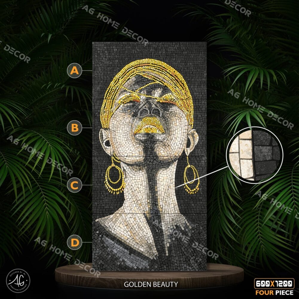 IMG-20250929-WA0119 Mosaic Surface