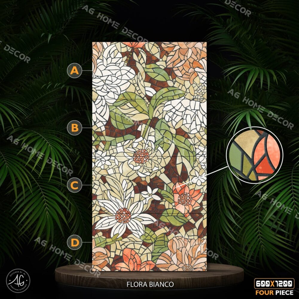 IMG-20250929-WA0120 Mosaic Surface