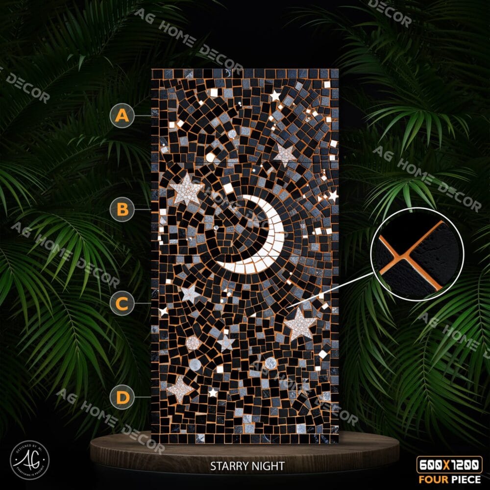 IMG-20250929-WA0121 Mosaic Surface