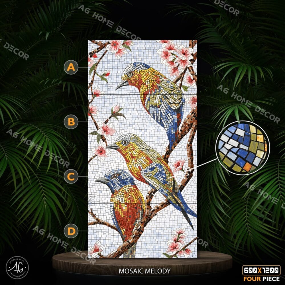 IMG-20250929-WA0123 Mosaic Surface